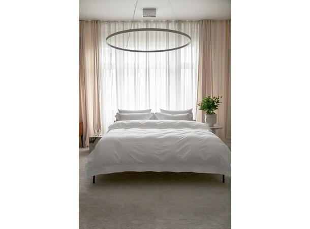 Tone Kroken Habibi sengesett 140x220/50x70 Beige