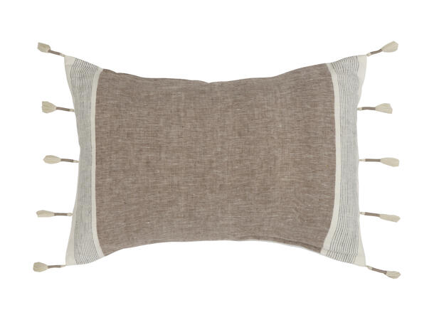 Rebell Outdoor Vita putetrekk 40x60 Brun