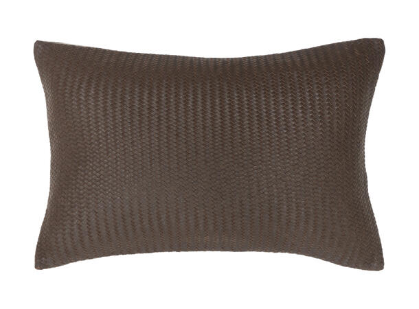Rebell Marenza putetrekk 40x60 Brun