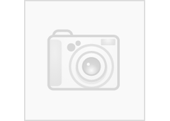 Agira sengeteppe Halvor Bakke