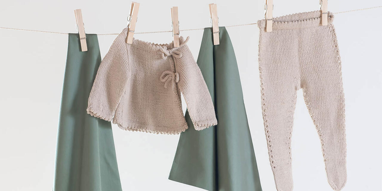 Svanemerket sertifisering hos Norvigroup Norsk Dun