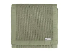 Mille sengekant 3D mesh Turiform