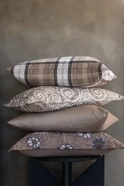Viola sengesett Borås Cotton 
