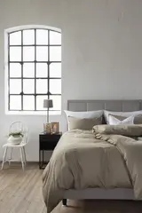 Bor&#229;s Cotton Enzo sengesett