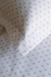 Felicia Sand Bor&#229;s Cotton