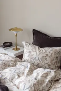 Borås Cotton Embla sengesett