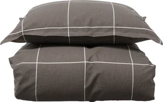 Billie sengesett Borås Cotton