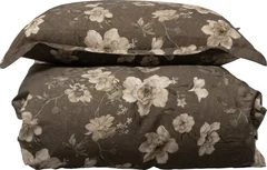 Oline sengesett Borås Cotton