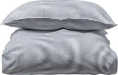 Cille sengesett Bor&#229;s Cotton