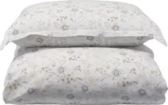 Liva sengesett Bor&#229;s Cotton