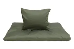 Cloud sengesett Cozy