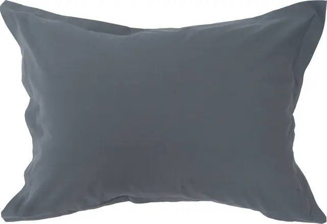 Gustav Ovland Saxon putevar 50x60 Blå / Blåbær 