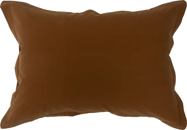 Gustav Ovland Saxon putevar 50x60 Rust 