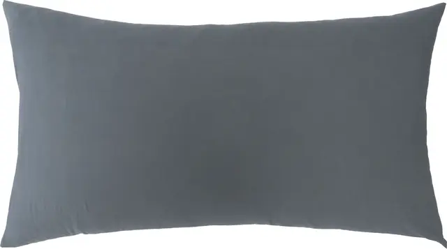 Gustav Ovland Saxon putevar 50x90 Blå / Blåbær 