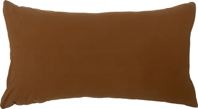 Gustav Ovland Saxon putevar 50x90 Rust 