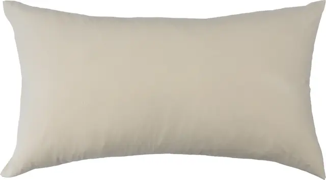 Gustav Ovland Saxon putevar 50x90 Beige / Vass 