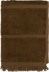 Figaro håndkle Gustav Ovland