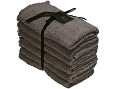 Everyday h&#229;ndklepakke Halvor Bakke