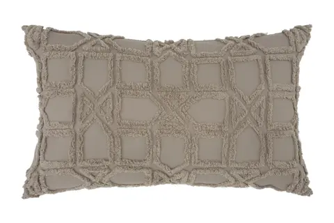 Napier putetrekk Halvor Bakke