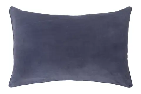 Wellington putetrekk 70x100 Halvor Bakke