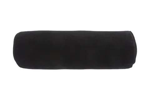 Halvor Bakke Wellington putetrekk Ø23x70 Sort / Black
