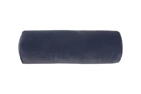 Wellington putetrekk Ø23x70 Halvor Bakke