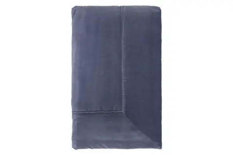 Wellington sengeteppe 160x280 Halvor Bakke