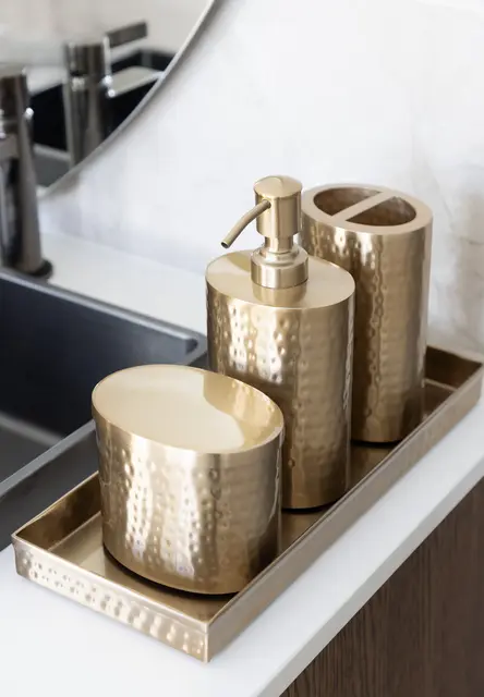 Halvor Bakke Lutz brett Bronse 