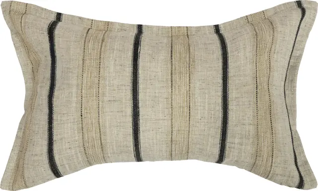 Halvor Bakke Archie putetrekk 40x60 Natur 