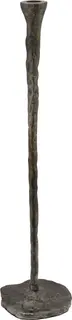 Halvor Bakke Ceres lysestake H50 Brun