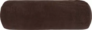 Halvor Bakke Mont Blanc putetrekk &#216;23x70 Brun / Muldvarp