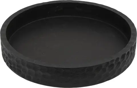 Pret brett Halvor Bakke