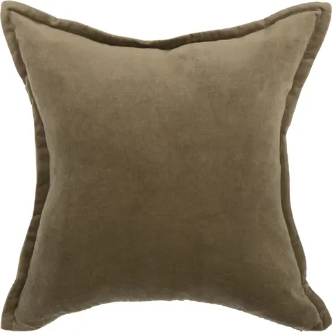 Thomas putetrekk Halvor Bakke