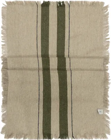 Vivero bordløper Halvor Bakke