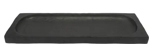 Vry brett Halvor Bakke