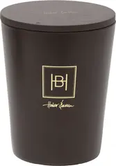 Halvor Bakke Belvalle Duftlys Winter 850 gr