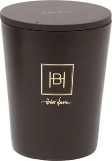 Halvor Bakke Belvalle Duftlys Winter 850 gr