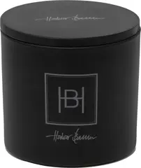 Eliano duftlys Halvor Bakke