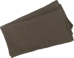 Fagerborg lin serviett 2pk Halvor Bakke