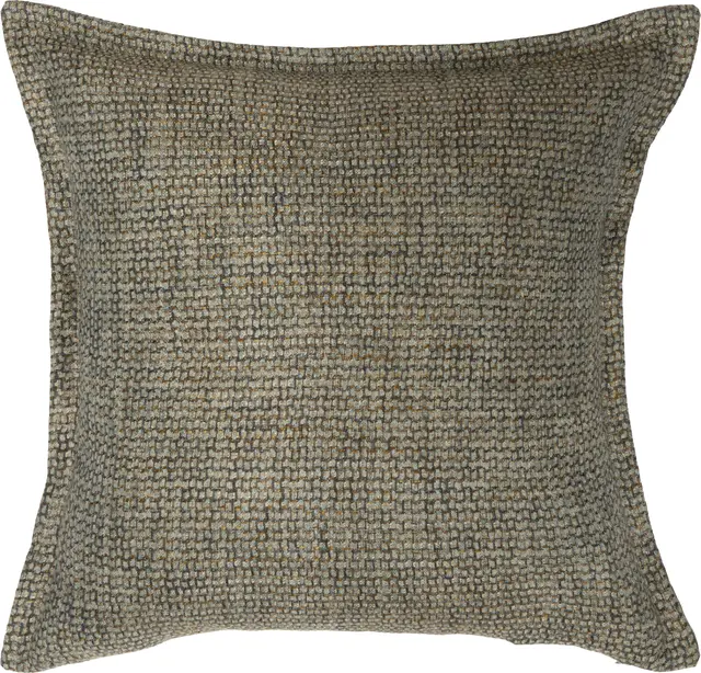 Halvor Bakke Nolan putetrekk 50x50 Multi 