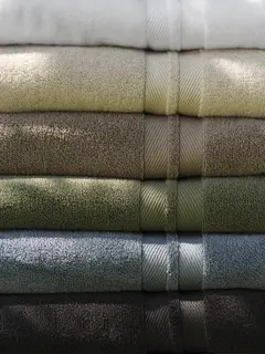 St. Paul håndkle Halvor Bakke