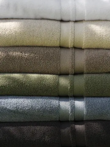 St. Paul håndkle Halvor Bakke