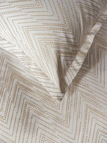 Zeva sengesett Halvor Bakke