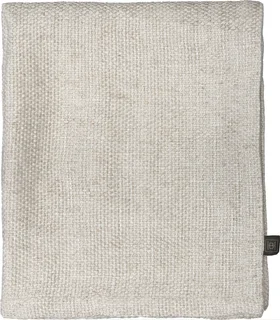 Halvor Bakke Agira sengeløper 70x260 Beige