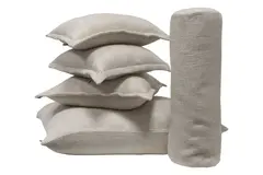 Agira putetrekk Halvor Bakke