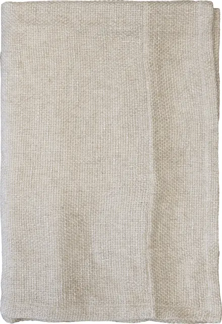 Halvor Bakke Agira sengeløper 70x260 Beige 