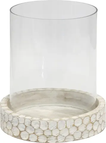 Pret lyslykt Halvor Bakke