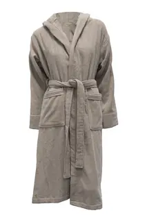 St. Paul badekåpe Halvor Bakke