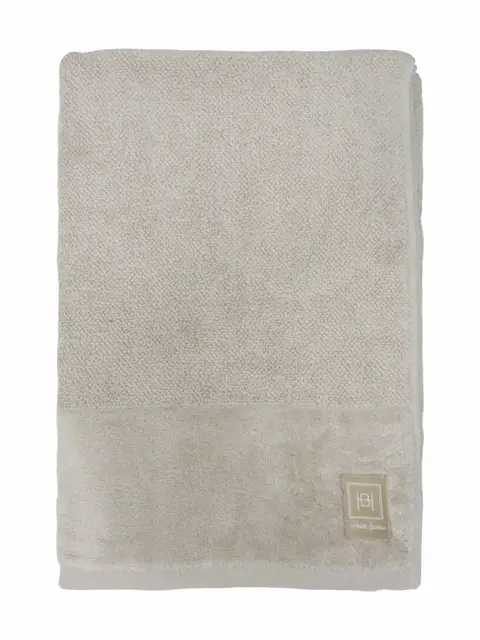 Halvor Bakke Clifton håndkle 70x100 Beige