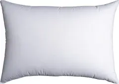 100 % Andedunpute Halvor Bakke